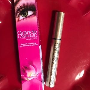 Grande Lash - MD eye lash serum